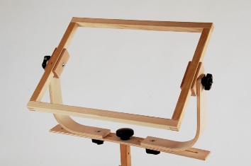 BASTIDOR DE ACOLCHADO MASTER FRAME - Image 5
